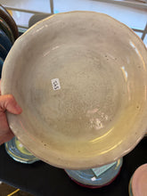 Load image into Gallery viewer, Pie plate