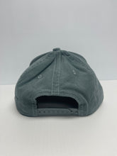 Load image into Gallery viewer, MLC Corduroy Hat