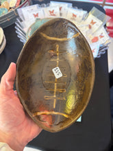 Load image into Gallery viewer, Football bowls