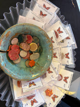 Load image into Gallery viewer, Worry/Prayer stone