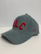 Load image into Gallery viewer, MLC Corduroy Hat