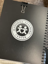 Load image into Gallery viewer, MLC Sticker