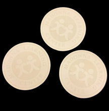 Load image into Gallery viewer, MLC Sticker