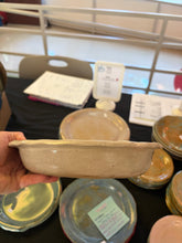 Load image into Gallery viewer, Pie plate