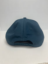 Load image into Gallery viewer, MLC Performance Rope Hat – Navy