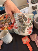 Load image into Gallery viewer, Flower pots
