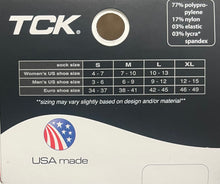 Load image into Gallery viewer, MLC Spirit Socks