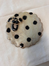 Load image into Gallery viewer, Sheep plate