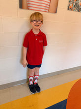 Load image into Gallery viewer, MLC Spirit Socks