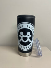 Load image into Gallery viewer, MLC Stainless Steel Tumbler