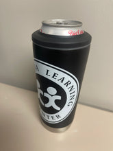 Load image into Gallery viewer, MLC Stainless Steel Tumbler