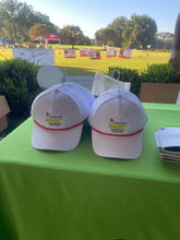 Load image into Gallery viewer, Golf Cap