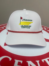 Load image into Gallery viewer, Golf Cap
