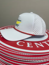 Load image into Gallery viewer, Golf Cap