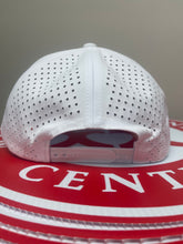Load image into Gallery viewer, Golf Cap