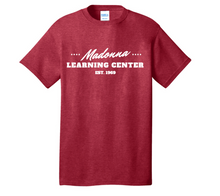 Load image into Gallery viewer, EST Core Cotton Tee
