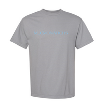 Load image into Gallery viewer, Sketch T-shirt  (Youth and Adult)
