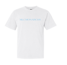 Load image into Gallery viewer, Sketch T-shirt  (Youth and Adult)