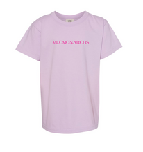 Load image into Gallery viewer, Sketch T-shirt  (Youth and Adult)