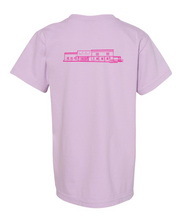 Load image into Gallery viewer, Sketch T-shirt  (Youth and Adult)