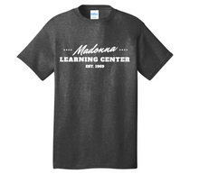 Load image into Gallery viewer, EST Core Cotton Tee