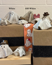 Load image into Gallery viewer, Large Ghost