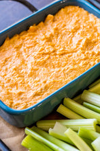 Load image into Gallery viewer, Buffalo Chicken Dip